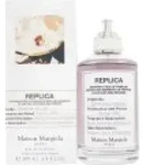Maison Margiela Replica Afternoon Delight Eau De Toilette 100 ml (unisex)
