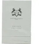 Parfums de Marly Valaya Exclusif Eau de Parfum 75ml