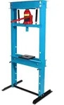 Bituxx Werkstattpresse 20T MS-18966