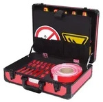 KS Tools 117.1890, 13,9 kg, 43 Werkzeug