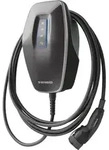Mennekes Wallbox Amtron 4Business 780 11 C2