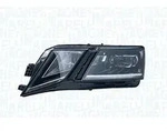 MAGNETI MARELLI Scheinwerfer x 711451000242
