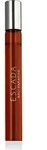 Escada Bali Paradise Eau De Toilette Miniatur 10 ml (woman)