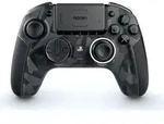 NACON Revolution 5 Pro, Gamepad, PC, PlayStation 4, PlayStation 5, D-Pad,