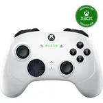 Razer Wolverine V3 Tournament Edition, Gamepad, PC, Xbox Series S, Xbox Series X,