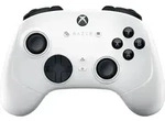 Razer Wolverine V3 Pro, Gamepad, PC, Xbox Series S, Xbox Series X, Analog, Kabellos,