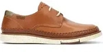 Pikolinos San Juan - herren schn&uuml;rschuhe - Braun - 40