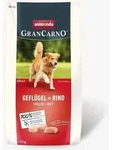 Pienso Animonda Gran Carno Erwachsene Aves 12 kg