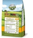 Bellfor Naturfarm-Schmaus - Getreidefreies Hundetrockenfutter mit Insekten 7,5...