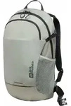 Jack Wolfskin Wanderrucksack f&uuml;r Damen - Grau