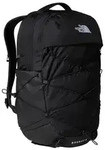 The North Face Rucksack Women ́s Borealis Black - Schwarz