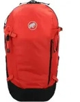 MAMMUT Lithium 20 Rucksack 51 cm Bild 2MAMMUT Lithium 20 Rucksack 51 cm Bild ...
