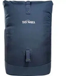 TATONKA Grip Rolltop Pack 34L Laptop-Rucksack blau 34L - Blau