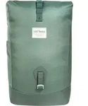 Tatonka Grip Rolltop Pack 25 Kapok - Tagesrucksack Uni 25 L mit Rolltop-Ve... - Gr&uuml;n