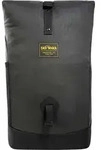 Tatonka Grip Rolltop Pack 25 Kapok - Tagesrucksack Uni 25 L mit variablem .... - Grau