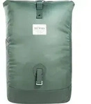 Tatonka Grip Rolltop Pack 34 Kapok - Tagesrucksack Uni 34 L mit Rolltop-Ve... - Gr&uuml;n