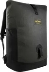 Tatonka Grip Rolltop Pack 34 Kapok - Tagesrucksack Uni 34 L mit Rolltop-Ve... -