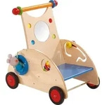 HABA 000902, Holz, Mehrfarbig