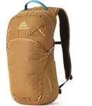 Gregory Nano 18 Tagesrucksack (Gewicht 0,48kg) MOAB TAN