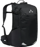VAUDE VauDe Damen Trailvent 15 Fahrradrucksack black - Schwarz