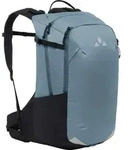 VAUDE VauDe Trailvent 20 Fahrradrucksack heron