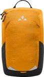 VAUDE VauDe Trailvent 10 Fahrradrucksack kurkuma