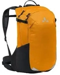 VAUDE VauDe Trailvent 15 Fahrradrucksack kurkuma