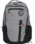 Trespass Rocka &ndash; Multifunktionsrucksack Grau - Grau