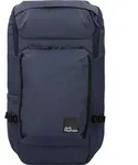 Lyall 28 - Rucksack 49 cm (midnight sky) - Blau