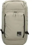 Jack Wolfskin Rucksack Lyall Stone : beige-26 Farbsortierung: beige-26 - Grau