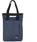Jack Wolfskin Rucksack/Tasche 2-in-1 Eve midnight sky : blau-60 Farbsortierung: