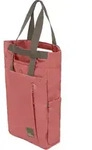 Jack Wolfskin Rucksack/Tasche 2-in-1 Eve mineral red : rot-80 Farbsortierung:...