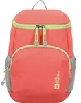 Jack Wolfskin Erlebnis Kinderrucksack 33 cm - Orange