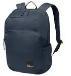 Jack Wolfskin Jack Wolfksin Terraview Rucksack midnight sky - Schwarz