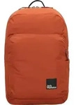 Jack Wolfskin Rucksack Terraview burnt orange : rot-80 Farbsortierung: rot-80 -