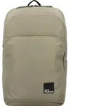 Jack Wolfskin Terraview 20l Rucksack Beige Beige One Size - Beige