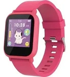 Maxlife Smart watch Kinder Smartwatch f&uuml;r Kinder und Jugendliche Telefon Bluetooth