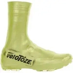 Velotoze T-mtb &Uuml;berschuhe Gr&uuml;n EU 37-40 Mann Gr&uuml;n EU 37-40 - Gr&uuml;n