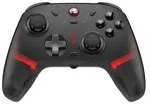 Gamesir Cyclone 2 Drahtloser Controller (Schwarz) - Schwarz