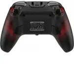 Gamesir Controller Cyclone 2 Tri-Mode Connect schwarz Switch - Schwarz