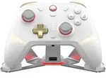 GameSir Cyclone2 BDL-WH, Gamepad, Android, Nintendo Switch, PC, iOS,...