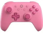 8Bitdo Ultimate 2C Bluetooth, Gamepad, Android, PC, D-Pad, Modus-Taste, Turbo-Taste,