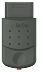 8BitDo Bluetooth Retro Receiver f&uuml;r Saturn & Windows kompatibel mit