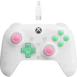 8Bitdo Ultimate Mini, Gamepad, PC, Xbox One, Xbox Series S, Xbox Series X, D-Pad,