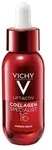 Vichy Liftactiv Collagen Specialist 16 Bonding Serum, 30 ml Konzentrat