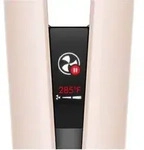 Airstrait HT01 (creme/ros&eacute;gold) - Rosa