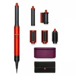 Dyson Airwrap Complete Long Topaz Orange &ndash; Haarstyler Set