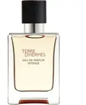 Hermes Terre d'Herm&egrave;s Intense