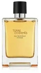 Hermes Terre d'Herm&egrave;s Intense