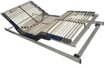 BeCo Ultra Move / 90 x 200 cm / elektrischer Lattenrost / f&uuml;r alle Betten geeignet /
